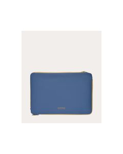 TUCANO Futrola za laptop 13/14