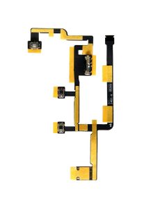 Flet za Ipad 2 sa on/off prekidacem CDMA Version
