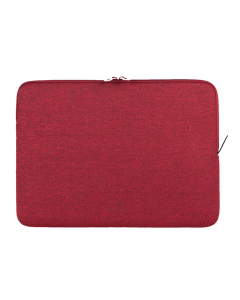 TUCANO Futrola za laptop 13/14