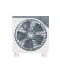 BORMANN Podni ventilator BFN1025 - BFN1025