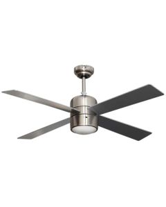 BORMANN Plafonski ventilator BFN6110 - BFN6110