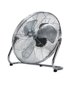 BORMANN Podni ventilator BFN9015 - BFN9015