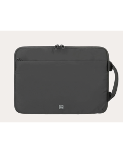 TUCANO Futrola za laptop 13/14