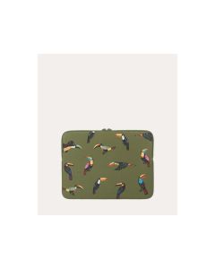 TUCANO Futrola za laptop 13
