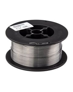 BORMANN Lite Žica za zavarivanje sa punjenim jezgrom (0,8 mm) BFW1000 - BFW1000