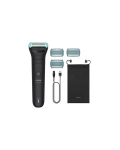 PHILIPS Trimer za telo BG5470/15