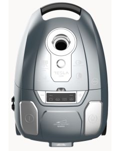 TESLA Usisivač sa kesom za prašinu BG600G