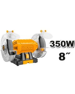 Brusilica stona BG83502 Ingco - 12880