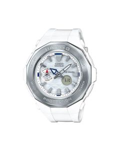 CASIO Ručni sat BGA-225-7A - 432257