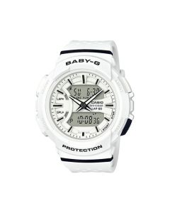 CASIO Ručni sat BGA-240-7A - 4324071
