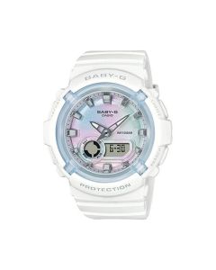 CASIO Ručni sat BGA-280-7A - 432807