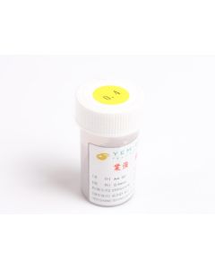 BGA kuglice 0,4mm - 806607-1