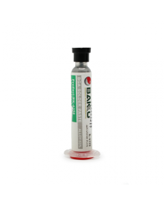 BGA pasta BK 6350A - 809879