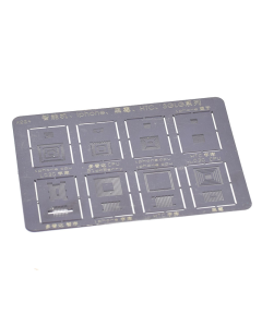 BGA sito iPhone/ HTC - 2224-1-1