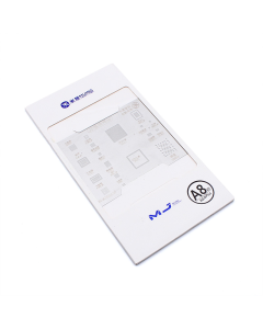 BGA Sito MIJING A8 za iPhone 6G/6 Plus - 122493-1