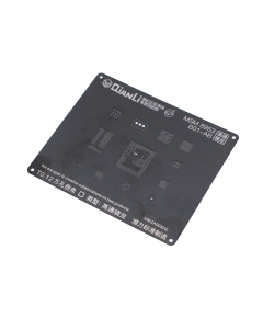 BGA sito QianLi MSM 8953 B01-AB - 116057