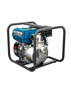 BORMANN PRO Motorna pumpa za vodu BGB1050 - BGB1050