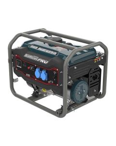 BORMANN Benzinski generator - agregat - PRO BGB3000 - BGB3000