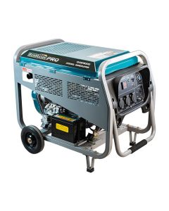 BORMANN PRO Dizel generator BGB9000 - BGB9000