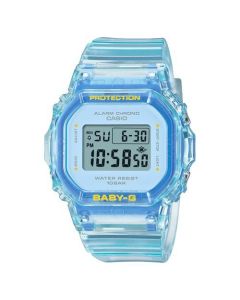 CASIO sat BGD-565SJ-2 - BGD-565SJ-2