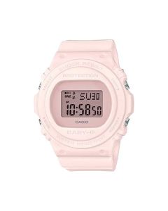 CASIO Ručni sat BGD-570-4 - 435704