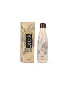 Poklon Termos boca 500 ml 09I67995 - 09I67995