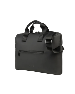 TUCANO Torba za laptop 15.6