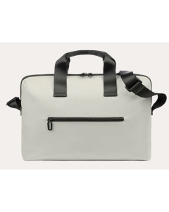 TUCANO Torba za laptop 15.6