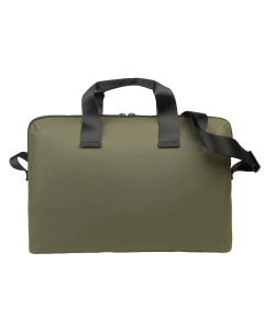 TUCANO Torba za laptop 15.6