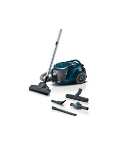 BOSCH Usisivač sa posudom za prašinu BGS41FAM - BGS41FAM