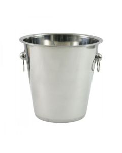 BOMBAY INOX Posuda za hladjenje - Bh-0019