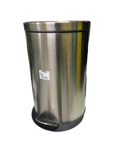 BOMBAY INOX Kanta pedal 20L - BH-0082