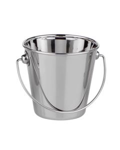 BOMBAY INOX Posuda za led mini 10 cm - BH-0095
