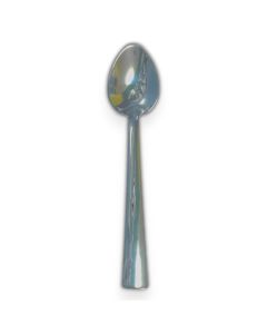 BOMBAY INOX Kašika glat 20 cm 2 mm 18/8 - BH-0109