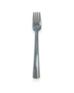 BOMBAY INOX Viljuška glat 20 cm 2 mm 18/8 - BH-0110