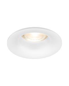 BRAYTRON LED spot svetiljka BRY-TETRA-D-RND-WHT