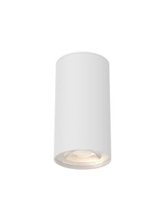 BRAYTRON LED spot svetiljka BRY-GAMA-5510-RND-WHT-GU10