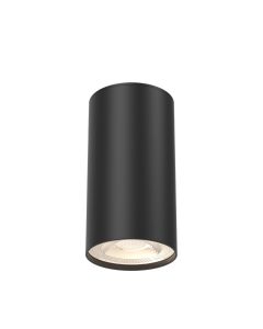 BRAYTRON LED spot svetiljka BRY-GAMA-5510-RND-BLC-GU10