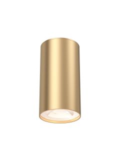 BRAYTRON LED spot svetiljka BRY-GAMA-5510-RND-GLD-GU10