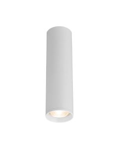 BRAYTRON LED spot svetiljka BRY-GAMA-5520-RND-WHT-GU10