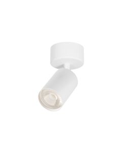 BRAYTRON LED spot svetiljka BRY-BETA-SRD_1-WHT-GU10
