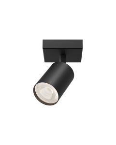 BRAYTRON LED spot svetiljka BRY-BETA-SRQ-1-BLC-GU10