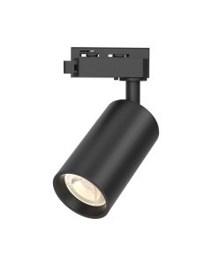 BRAYTRON LED spot svetiljka BRY-BETA-TR2-BLC-GU10-2WRS