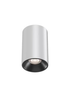 BRAYTRON LED spot svetiljka BRY-BETA-8012-RND-WHT-GU10