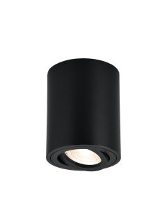 BRAYTRON LED spot svetiljka BRY-GAMA-8010-RND-BLC-GU10