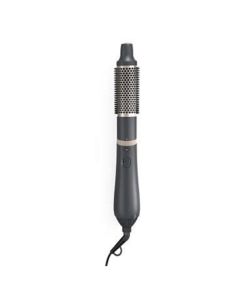 PHILIPS Stajler za kosu BHA301/00 - BHA301