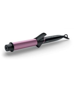 PHILIPS Stajler za uvijanje kose BHB868/00 - BHB868-00