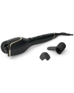 PHILIPS Stajler za kosu BHB876/00 - 121212-1