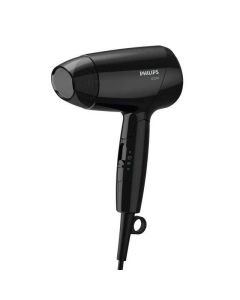 PHILIPS Fen za kosu BHC010/10 - 16365