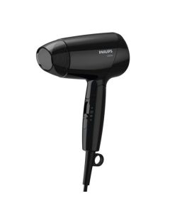 PHILIPS Fen za kosu BHC010/10 - 18318